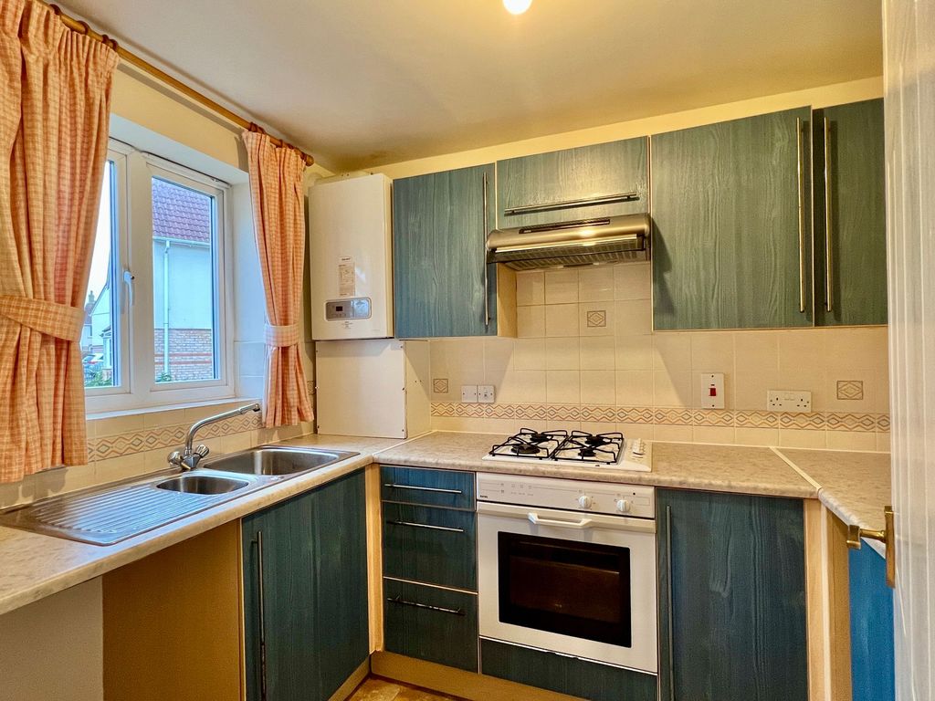 Property photo 3 of 14