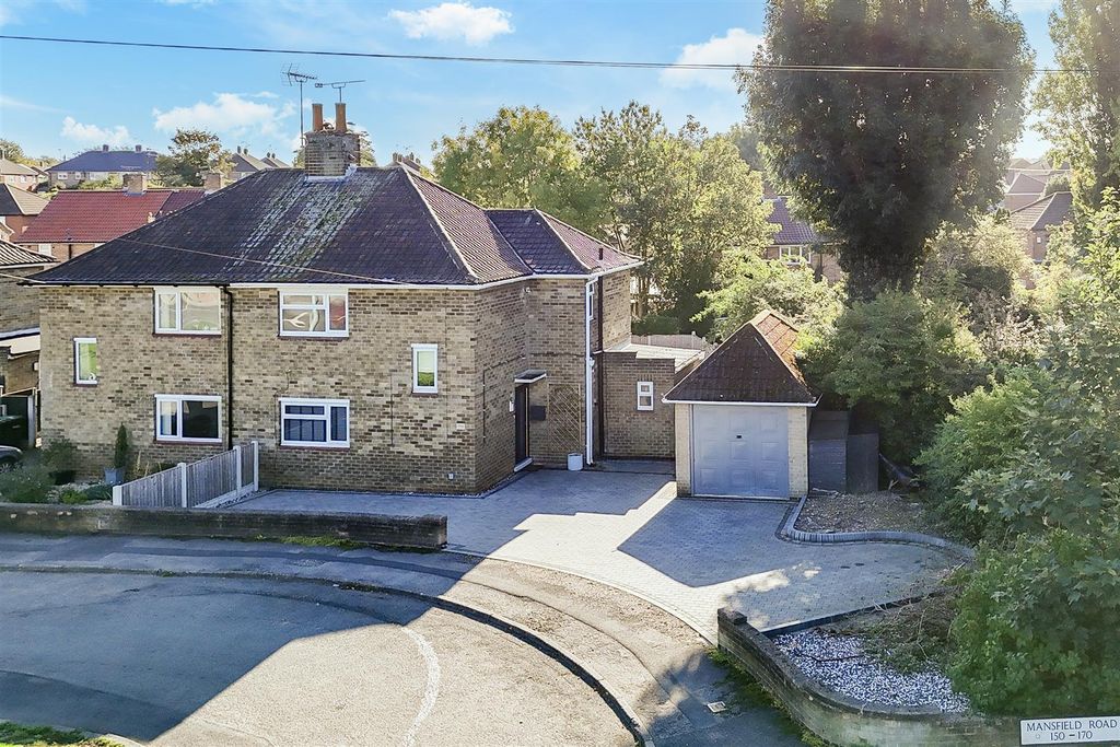 Property photo 1 of 16 Dji_20250922094235_0355_d-Dji_20250922094235_0359_
