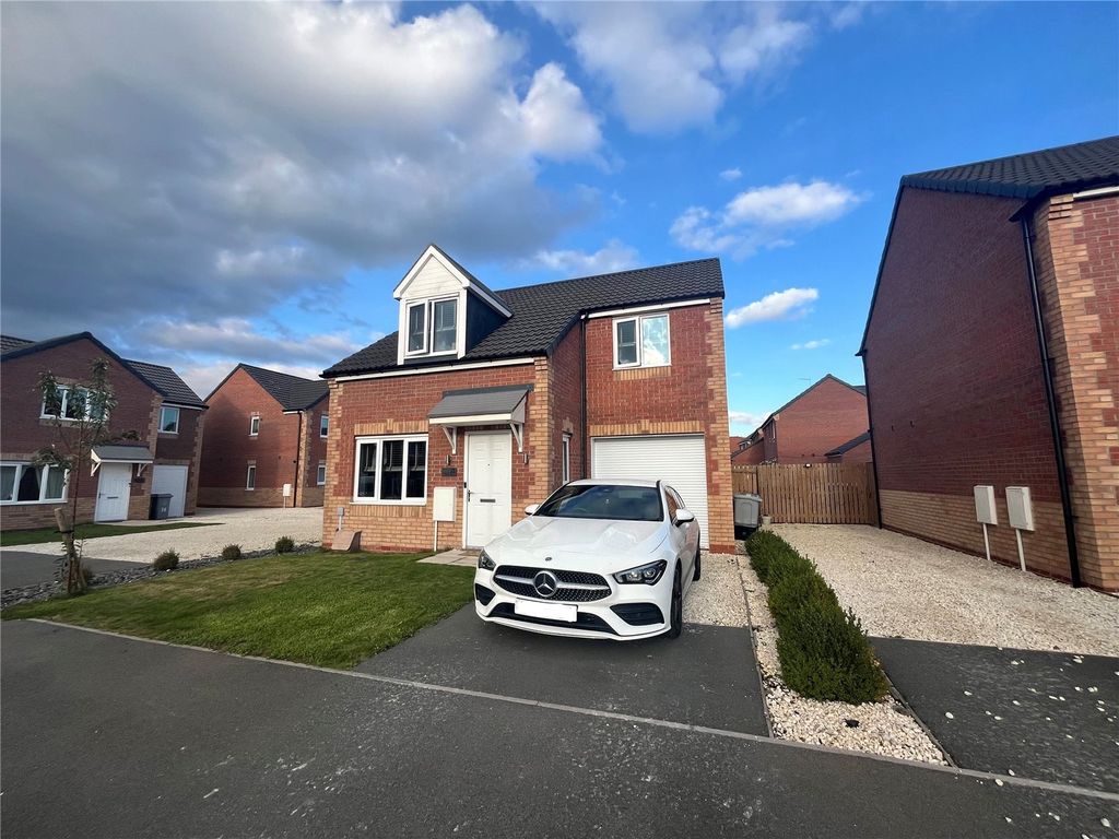 Property photo 1 of 12 Picture No. 12