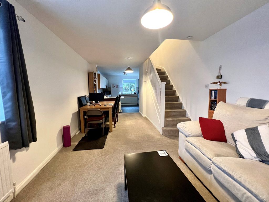 Property photo 2 of 4 Reception