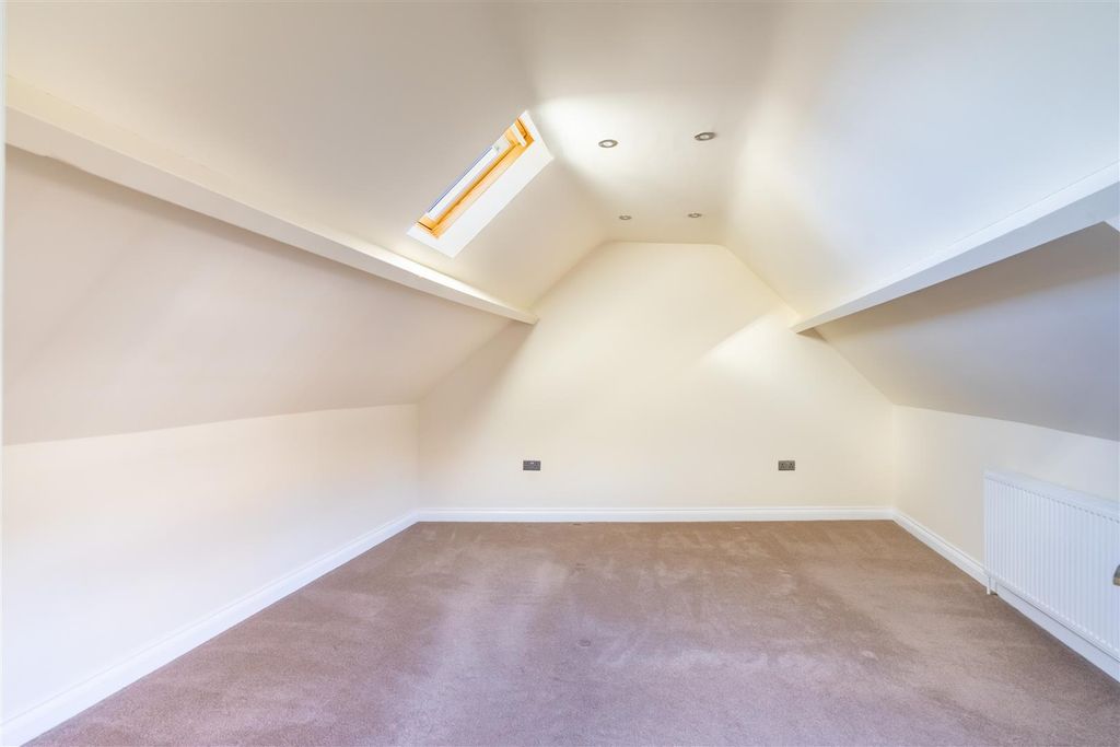 Property photo 3 of 7 7Ab-6.Jpg