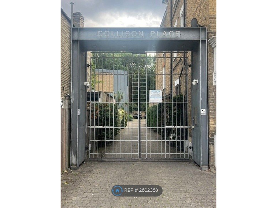 Property photo 2 of 6 Private Gated Community