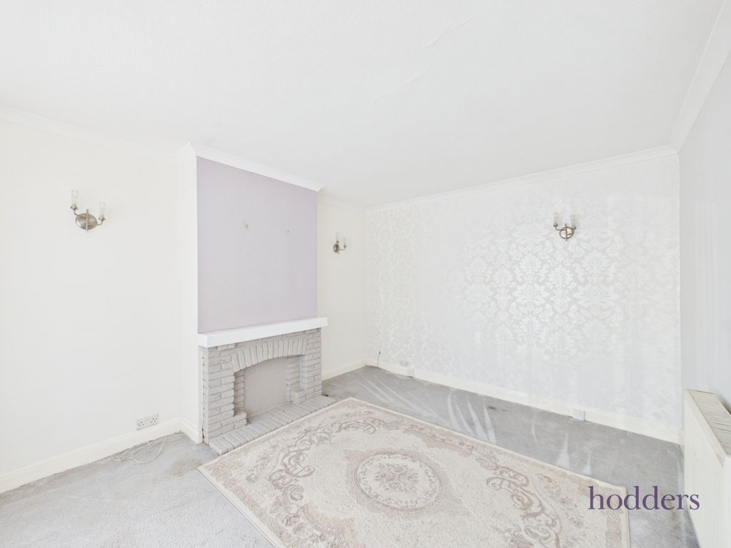 Property photo 2 of 18 Picture No. 04