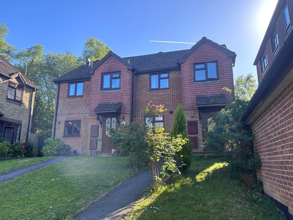 Property photo 1 of 24