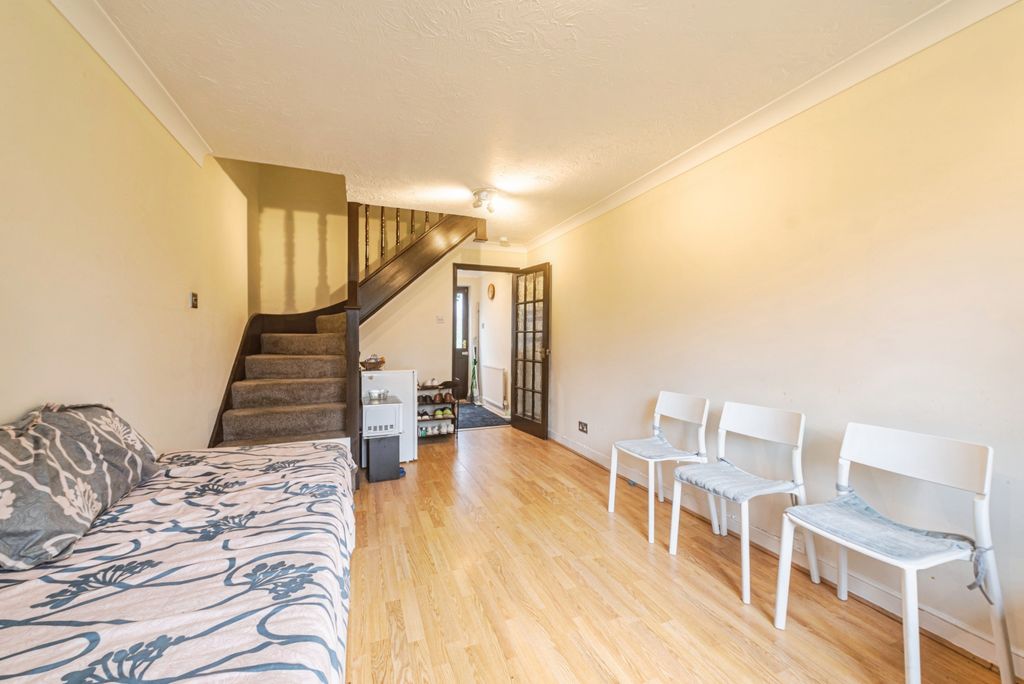 Property photo 3 of 14 Photo #3