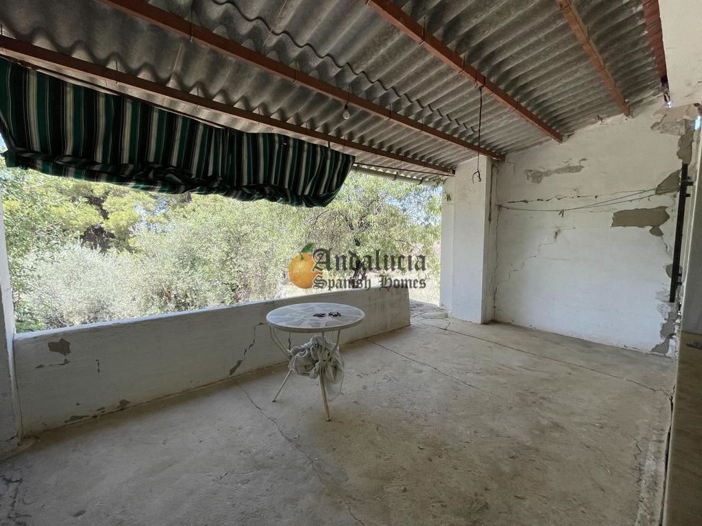 Property photo 3 of 23