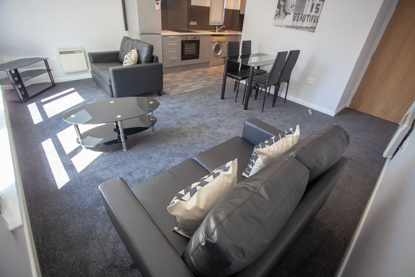 Property photo 1 of 10 Img_6690