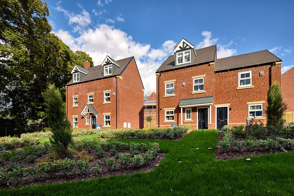 Property photo 1 of 10