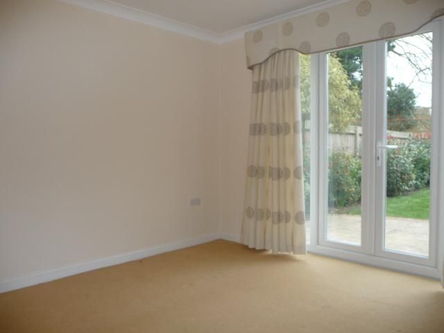 Property photo 3 of 10 16946_Img_02.Jpg