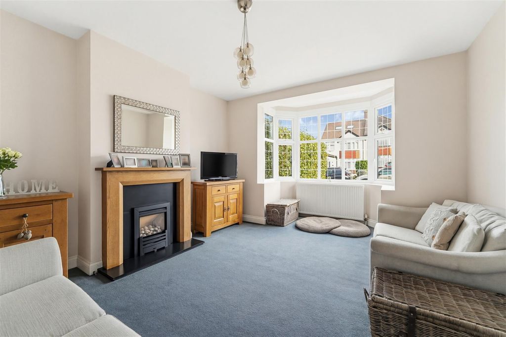 Property photo 2 of 16 Wimlot Way, 45 (16Of38)-4.Jpg