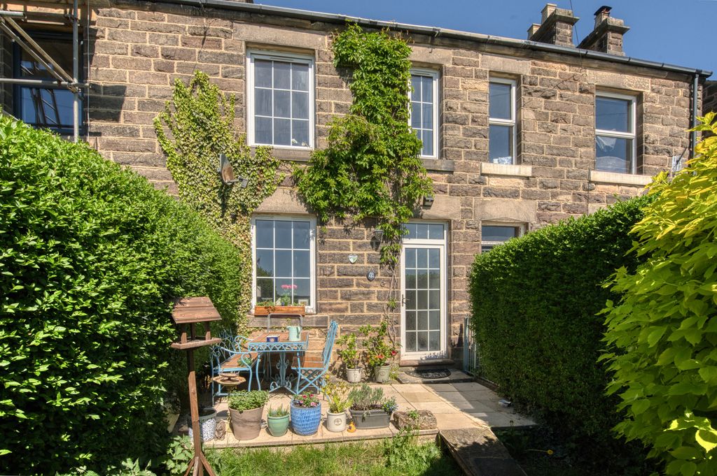 Property photo 1 of 30