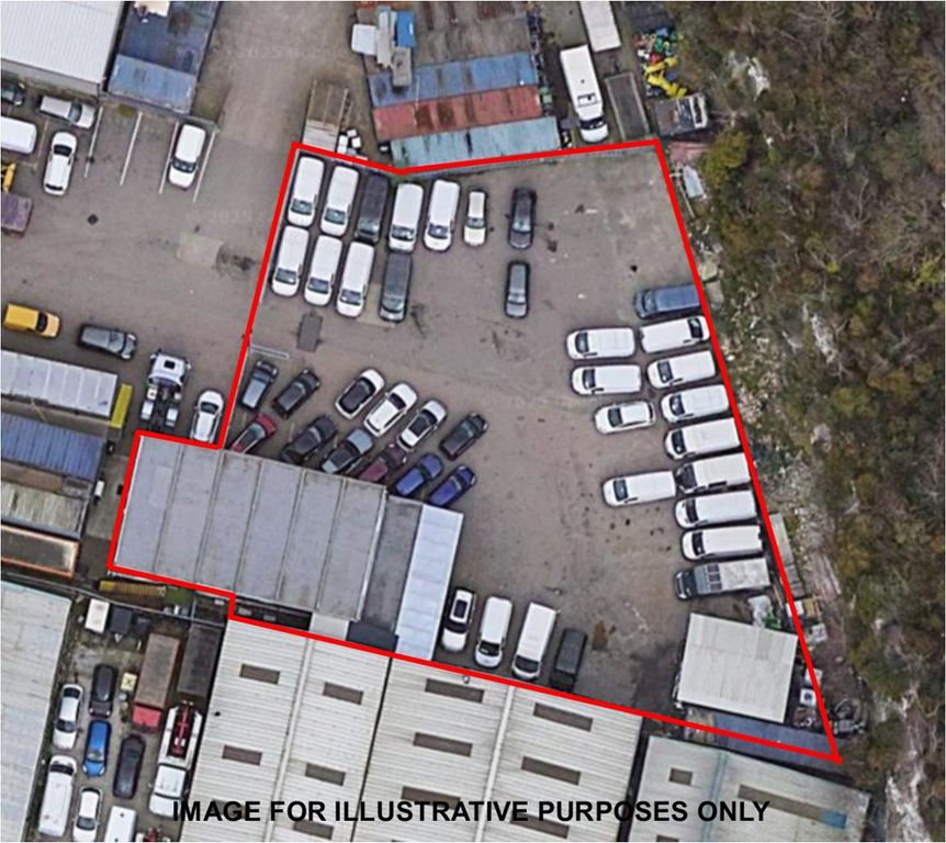 Property photo 1 of 6 Photo 1