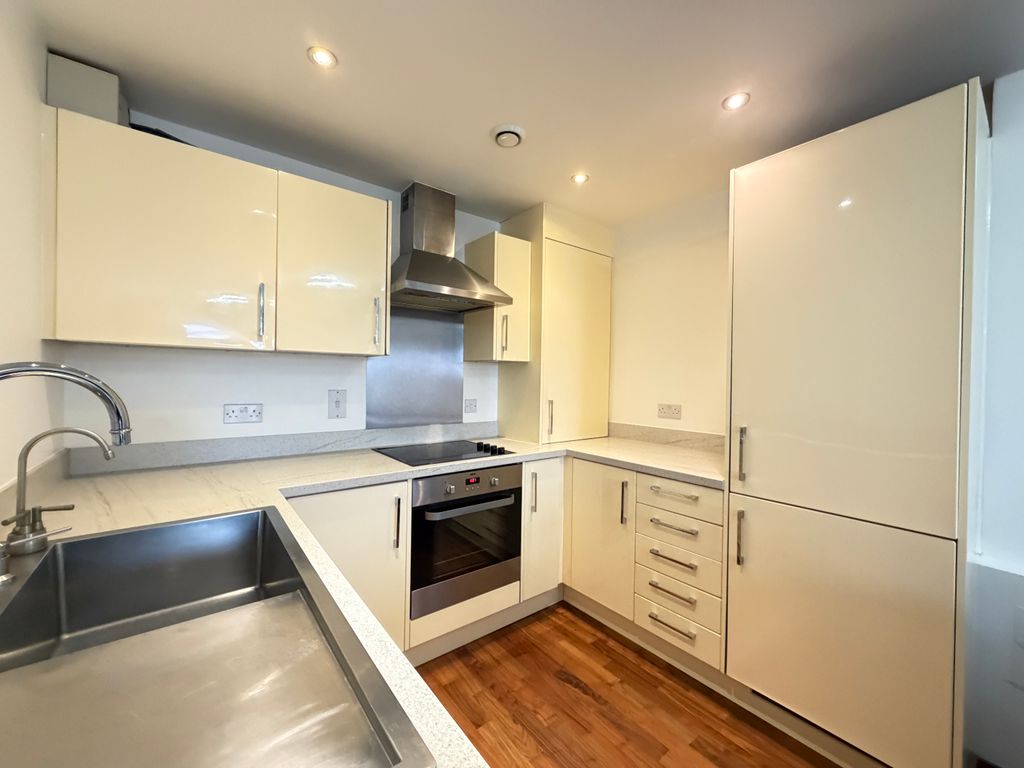 Property photo 2 of 29