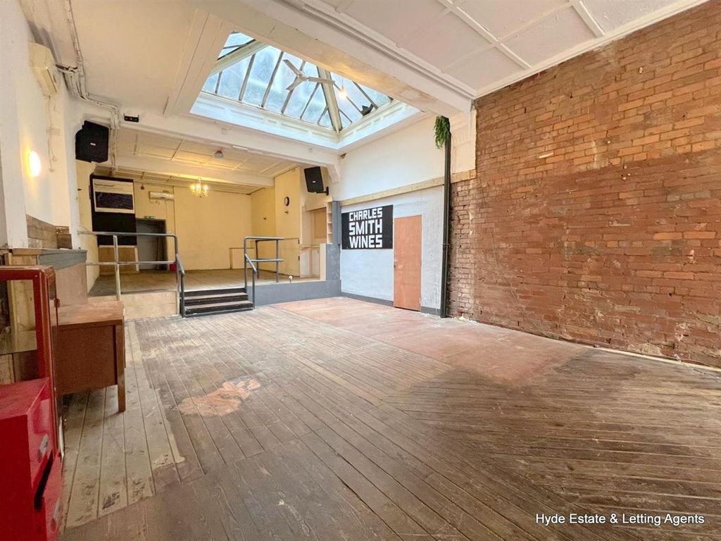 Property photo 2 of 13 Whatsapp Image 2025-09-30 At 09.50.24 (7).Jpg