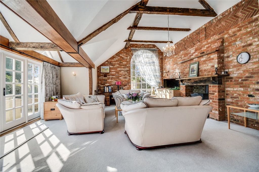 Property photo 3 of 26 Reception Room