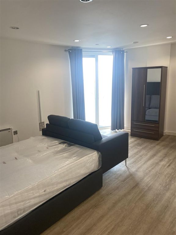 Property photo 3 of 9 Img_7859.Jpg