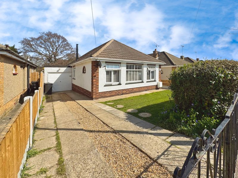 Property photo 2 of 24 Craigfield Avenue