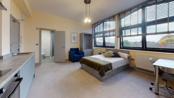 Property photo 3 of 6 8076568.Jpg