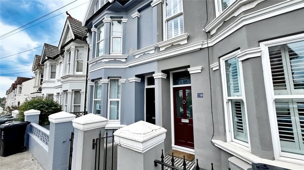 Property photo 1 of 20 Picture No. 11