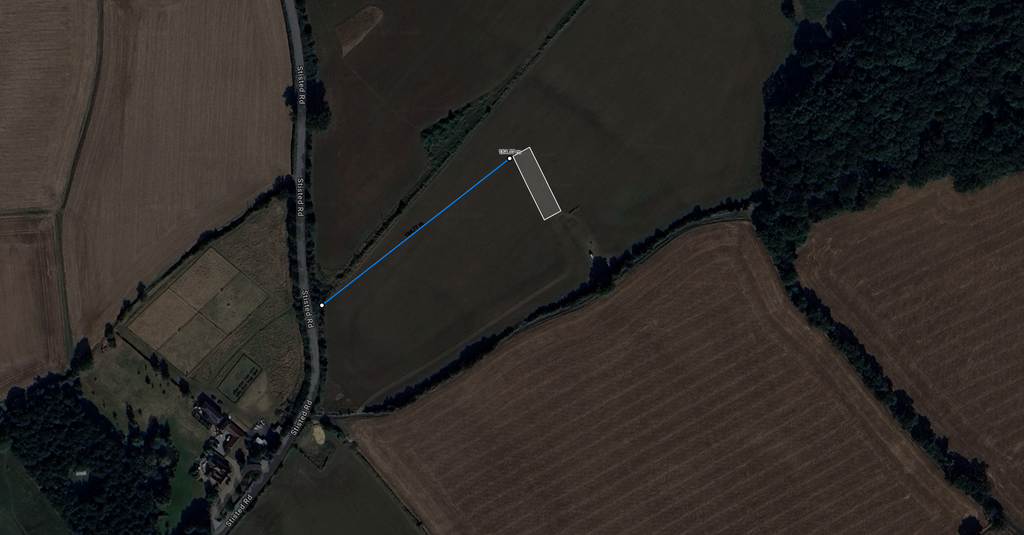 Property photo 3 of 12