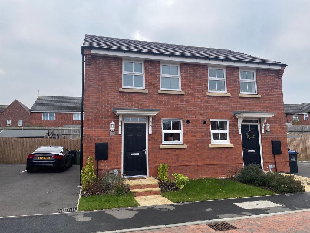 Property photo 2 of 11 Image