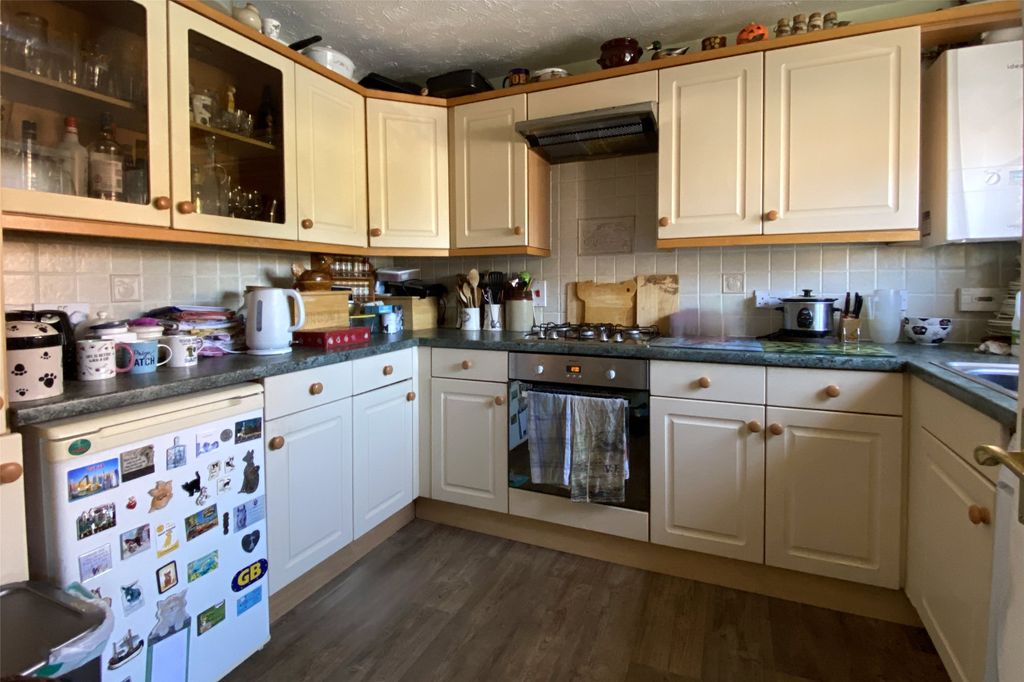 Property photo 3 of 11 Picture No. 28