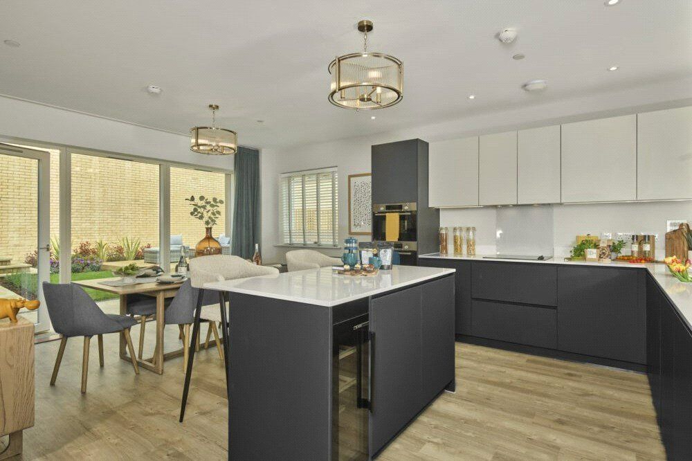 Property photo 3 of 13 Picture No. 08