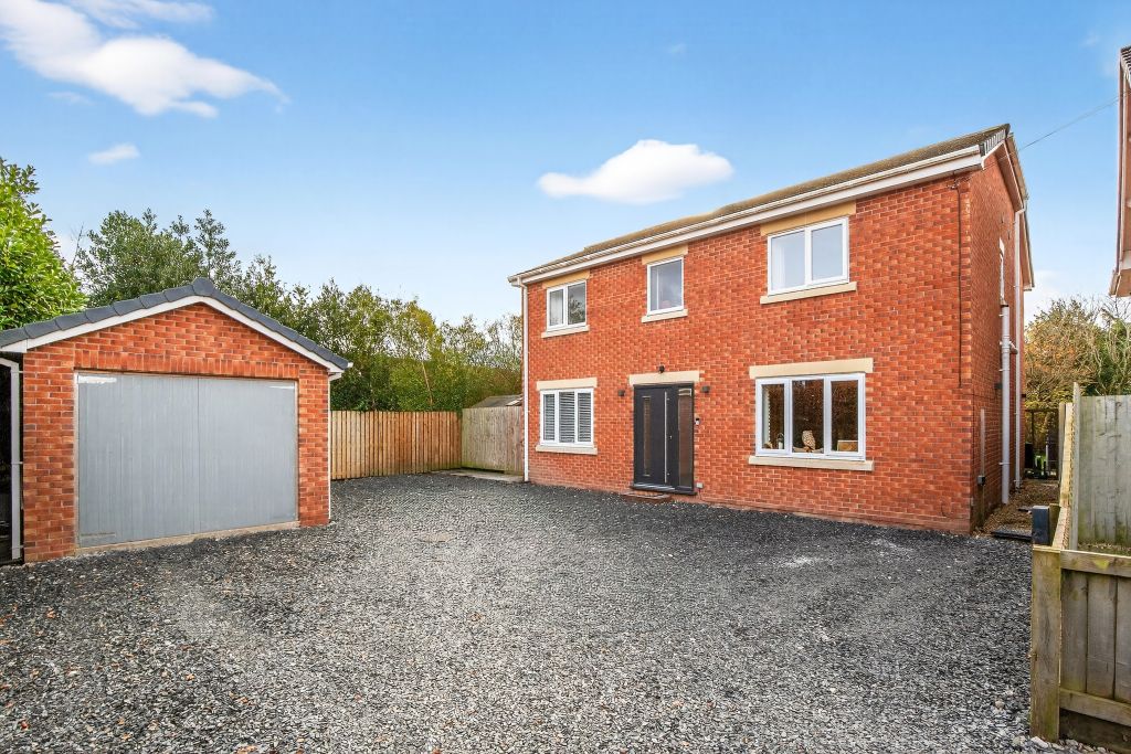 Property photo 1 of 29