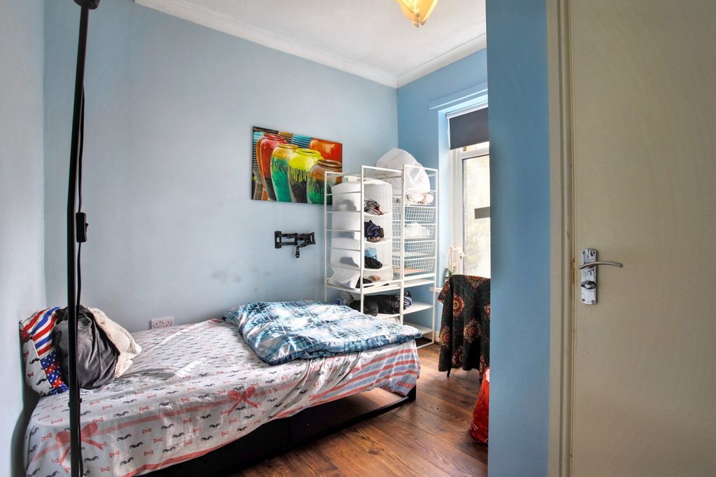 Property photo 3 of 16 20250702211653_239-Horsedge-Street-13_Hs18M