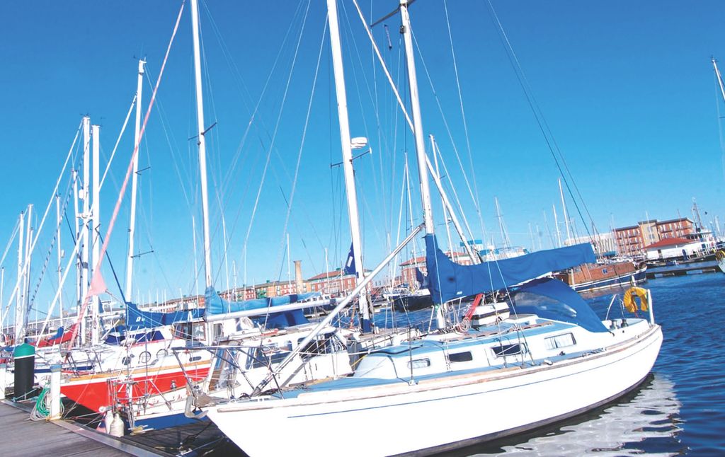 Property photo 2 of 2