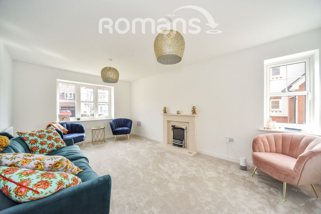 Property photo 2 of 10 2