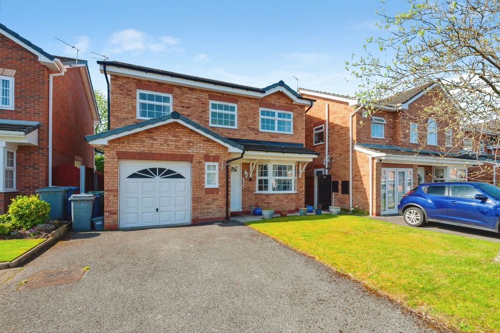 Property photo 1 of 19 Pbox-Img.Jpg