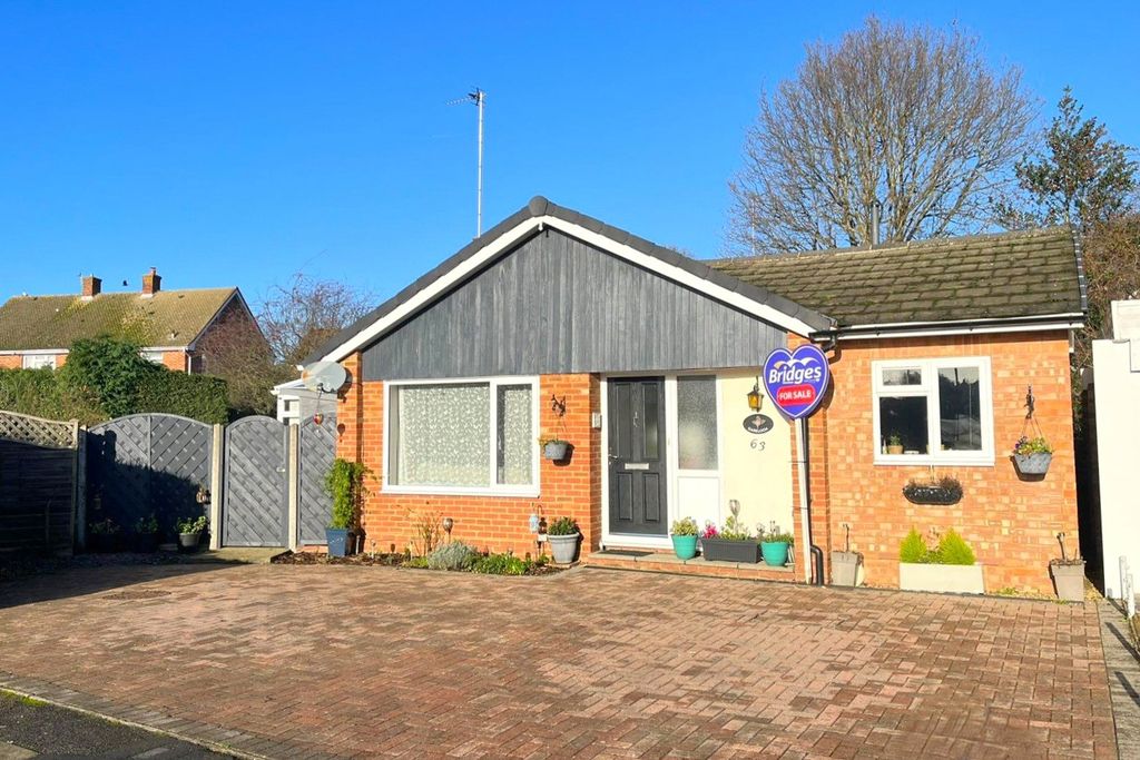 Property photo 1 of 17 Picture No. 27