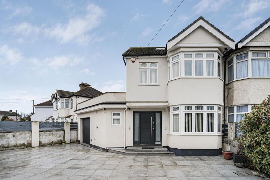 Property photo 2 of 46 Front (Exterior)