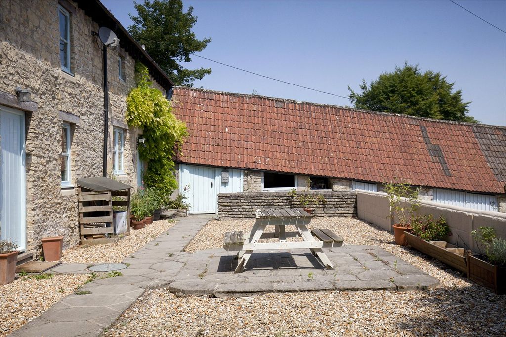 Additional image 27 of 7 bed equestrian for saleHamswell, Bath BA1