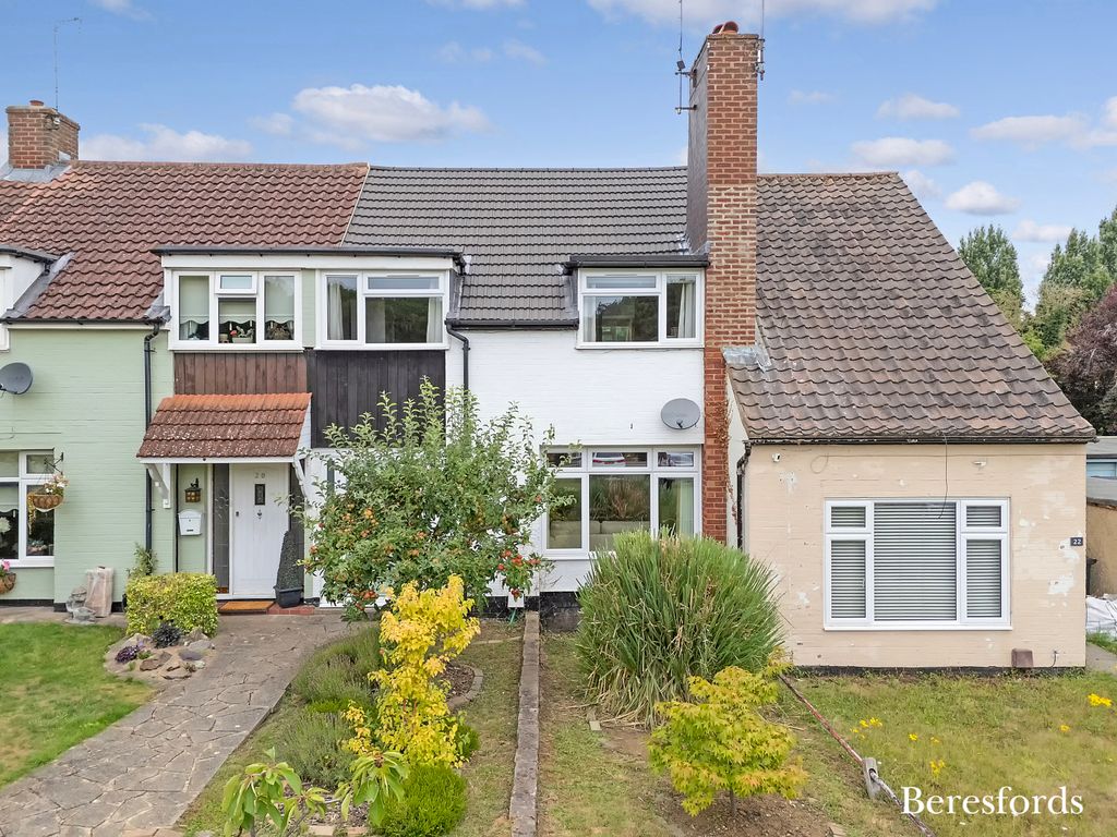 Property photo 1 of 28 Picture No. 02