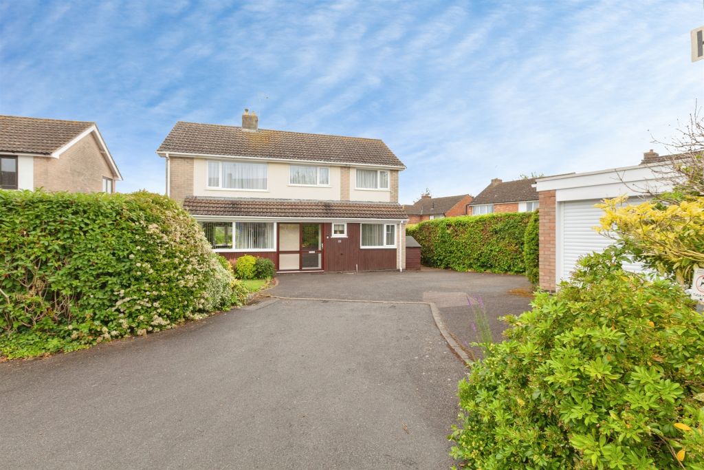 Property photo 1 of 22