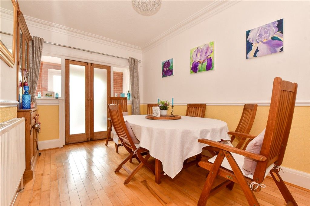 Property photo 2 of 19 Dining Room