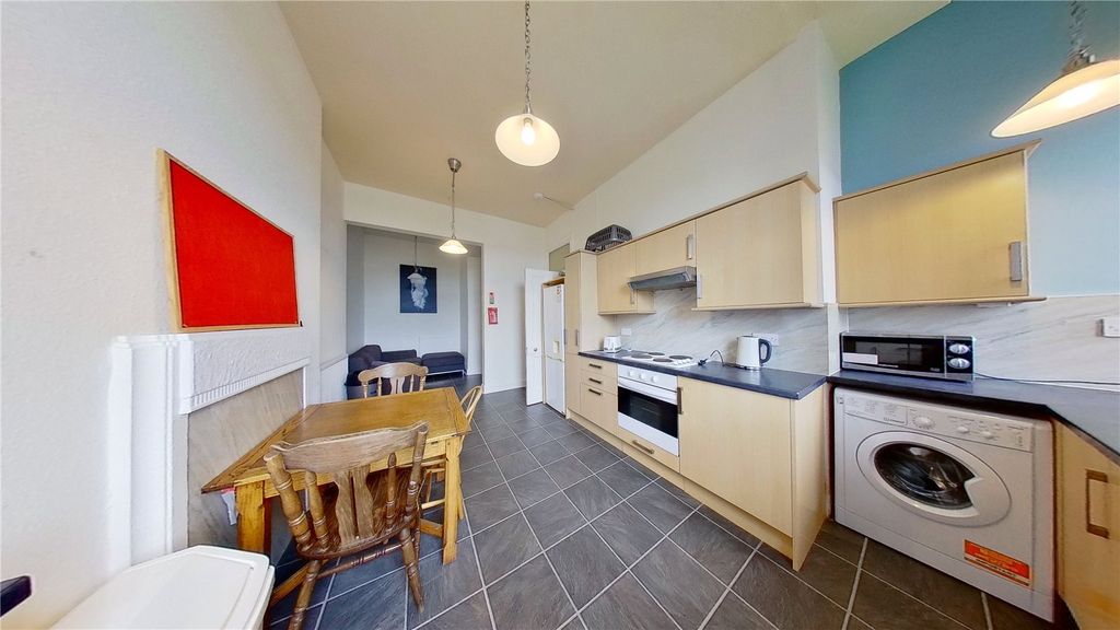 Property photo 1 of 16 Photo 1