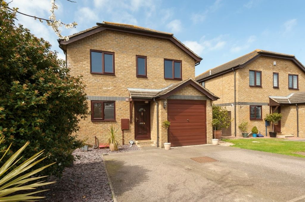 Property photo 1 of 1 4567290