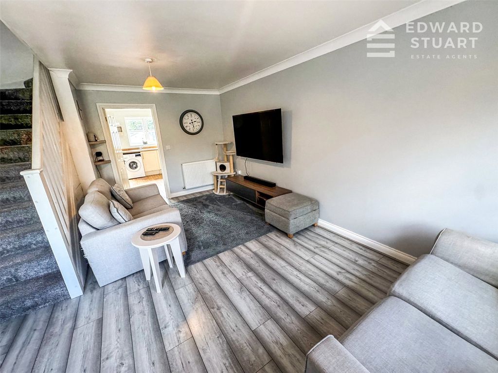 Property photo 3 of 13 Picture No. 05