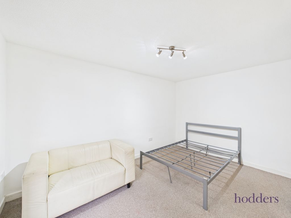 Property photo 3 of 12 Picture No. 09