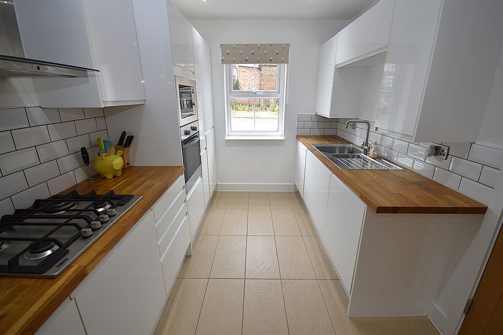 Property photo 3 of 21 Other