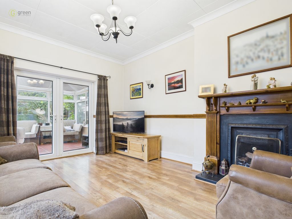 Property photo 2 of 51