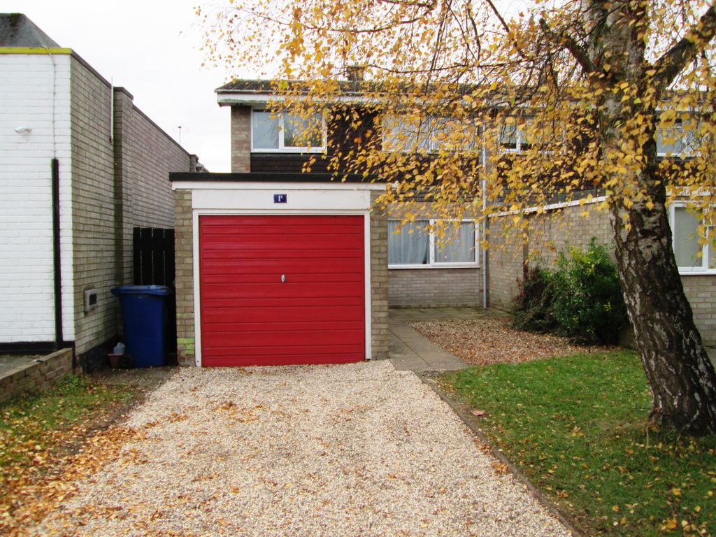 Property photo 2 of 14 Front