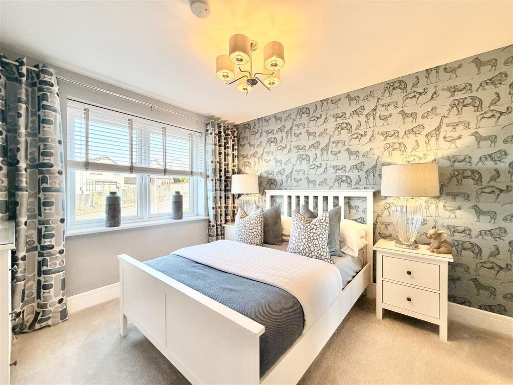 Additional image 30 of 4 bed detached house for saleCorpach Place, Hamilton ML3