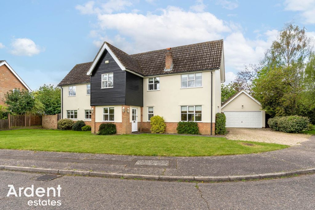 Property photo 1 of 42
