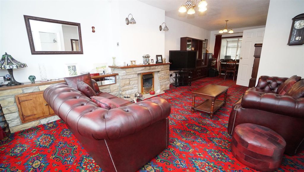 Property photo 3 of 17 Dsc09087.Jpg