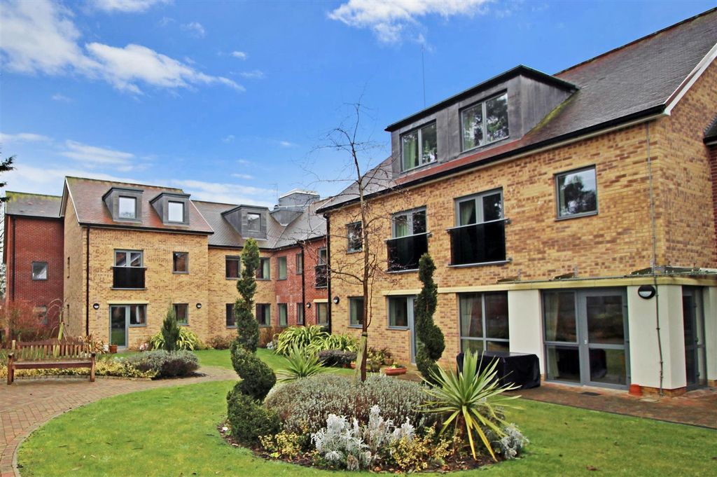 Property photo 1 of 23 Westonia Court.Jpg