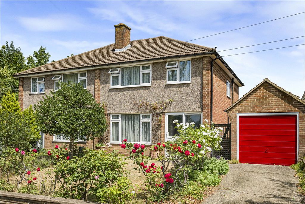 Property photo 1 of 22 Picture No. 20